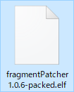 fragmentPatcher1.0.6-packed.elf