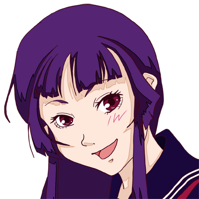 大原渚桜(オオハラナギサザクラ)